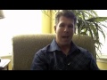 Wholesaling Real Estate Software #1 Software for Wholesaler