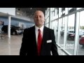 Mercedes-Benz Of Tampa & Artistas Cafe
