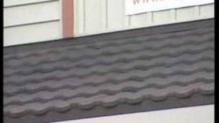 DECRA Roofing Systems
