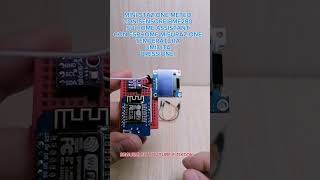 Esphome Bme280