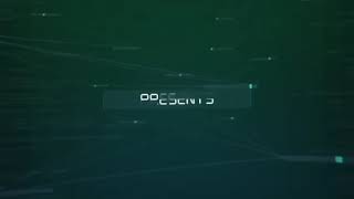 1DeB6ezxU1s Video Image