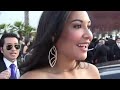 Eva Longoria, George Lopez, Demi Lovato And More At 2011 NCLR ALMA Awards