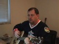 Bittersweet - Big Head Todd and the Monsters
