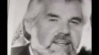 Watch Bee Gees Buried Treasure video