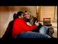 هبه نور بالتخت تمارس الجنس - السكس لحس ومص 201