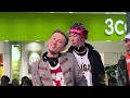 DA PUMP 2018.06.06 ♪U.S.A./池袋サンシャインシティ(1回目)