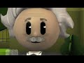 Grammar Vids for Kids: Sentence Fragments