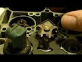 Understanding the Computer-controlled Quadrajet part 2