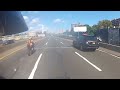 Brutal