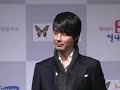 Jo In Sung 45th Motion Pictures Day Photo Session images Jo In Sung 45th Motion Pictures Day Photo Session