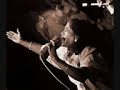 Bori Hoilam By Kangalini Sufia new  songs ২০১৮ YouTube বাংলা tv