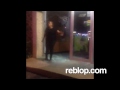 Looting in Ferguson Riots after Mike Brown killed | St. Louis Missouri [FULL RAW]!