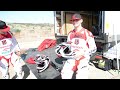 crf