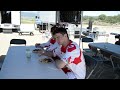 crf