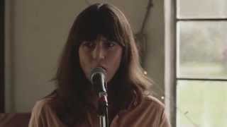 Watch Eleanor Friedberger He Didnt Mention His Mother video
