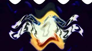 New Effect Klasky Csupo In G-Major 12412412412