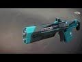 Destiny 2 | DLC NEWS! Season of DAWN! Mystery Weapon, Quest Secrets, Exotic Glitch & Undying End