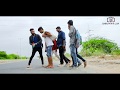 Desh Bhakt _Short Film Video _A Film BY : Jay Dhruvin (JD)