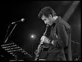Eric Marienthal solo with band Finally 2009