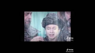 Iskender Olurse Allah Korusun Asya Olurse Allah Korusun