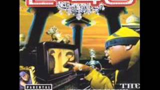 Watch E40 From The Ground Up video