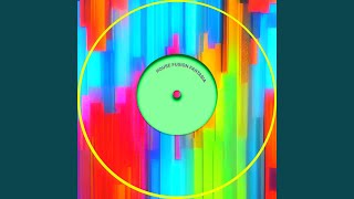 Secret Stars Extended Mix