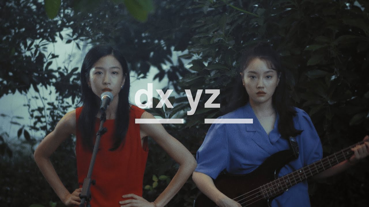 dxyz â 72Seconds ile ilgili görsel sonucu