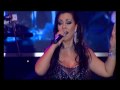 harem bullgar 2009 landi harem bullgar 2009 landi