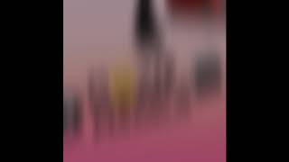 Dangraous Defence Movie Scene
