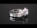 product video 1