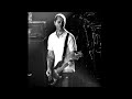 You're So Sane Video preview