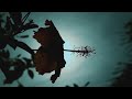 Watch: Nuwebe Cinemalaya Full Trailer Nuwebe Cinemalaya Full Trailer