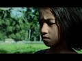 image Nuwebe Cinemalaya Full Trailer