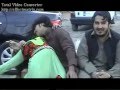 Sitara Younis New Pashto Song Gul Panrha Yema zama da husan garam bazar de bazar 2012