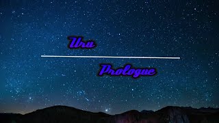 Uru Prologue Ost Chugakusei Nikki Uru Prologue Ost Chugakusei Nikki