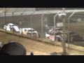 USMTS Spring Fling At The Hummer Video