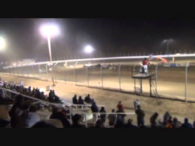 USMTS Spring Fling At The Hummer Video