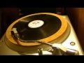 You Got To Love Me Baby Too - The X-Rays with Brownie McGhee