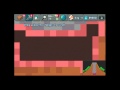The Sandbox