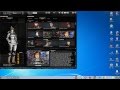 Hack AP WolfTeam || WolfTeam האקים ל HD איכות