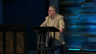 Framework Church Online April 11th, 2021