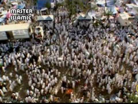 Ya ilahi har jaga teri ata ka sath ho by haji mushtaq attari