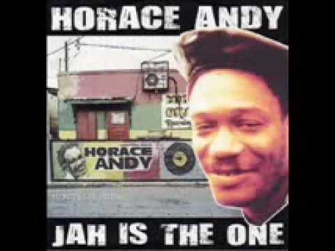 Horace Andy Sky Larking Horace Andy Sky Larking
