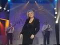 Hana Zagorová - Dnes naposled Hana Zagorová - Dnes naposled