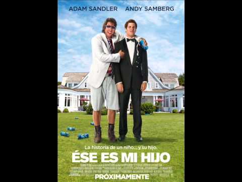 Nacho Libre Mp4 Espanol Latino Nacho Libre Mp4 Espanol Latino