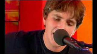 Watch Starsailor Coming Down video