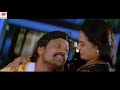 whatsapp status video in tamil for amma Aasa Patta Ellathayum Tamil Amma Sentiment  Video Song