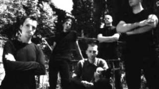 Watch Cadaverous Condition Into My River video