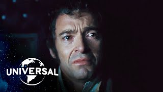 Watch Les Miserables Suddenly video