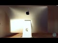iMac review